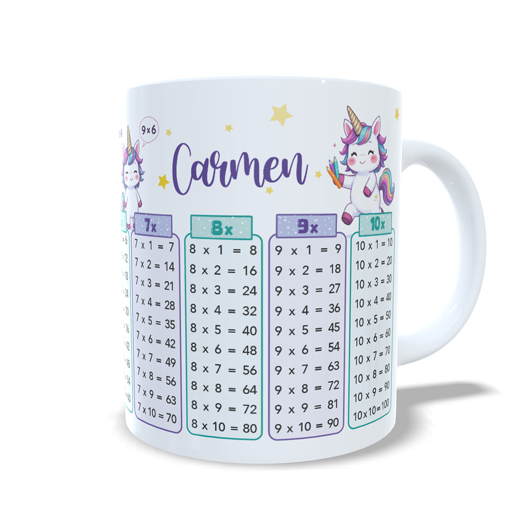 tablas-multiplicar-unicornio-matematicas-calculo-infantil-colegio-escuela-escolar-enna-blues-4