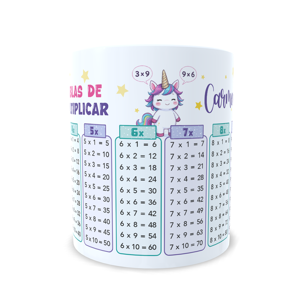 tablas-multiplicar-unicornio-matematicas-calculo-infantil-colegio-escuela-escolar-enna-blues-5