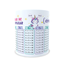 tablas-multiplicar-unicornio-matematicas-calculo-infantil-colegio-escuela-escolar-enna-blues-5