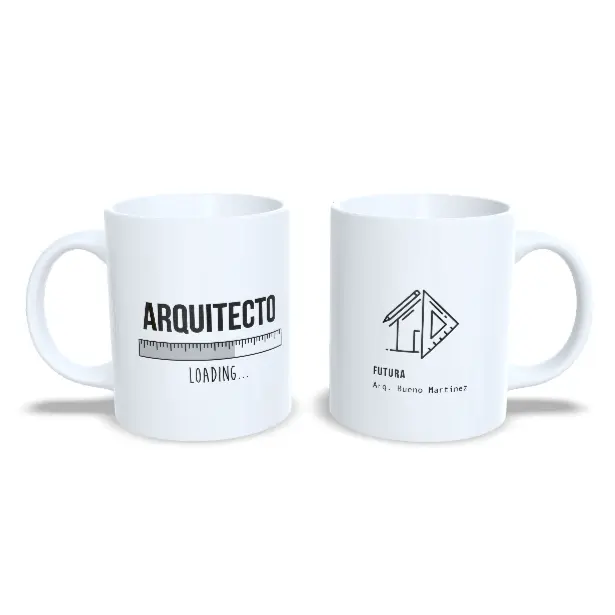 ecto-arquitectura-arquitecta-futuro-regalo-personalizado-enna-blues-2