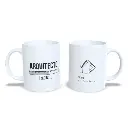 ecto-arquitectura-arquitecta-futuro-regalo-personalizado-enna-blues-2