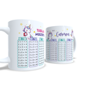 tablas-multiplicar-unicornio-matematicas-calculo-infantil-colegio-escuela-escolar-enna-blues-6
