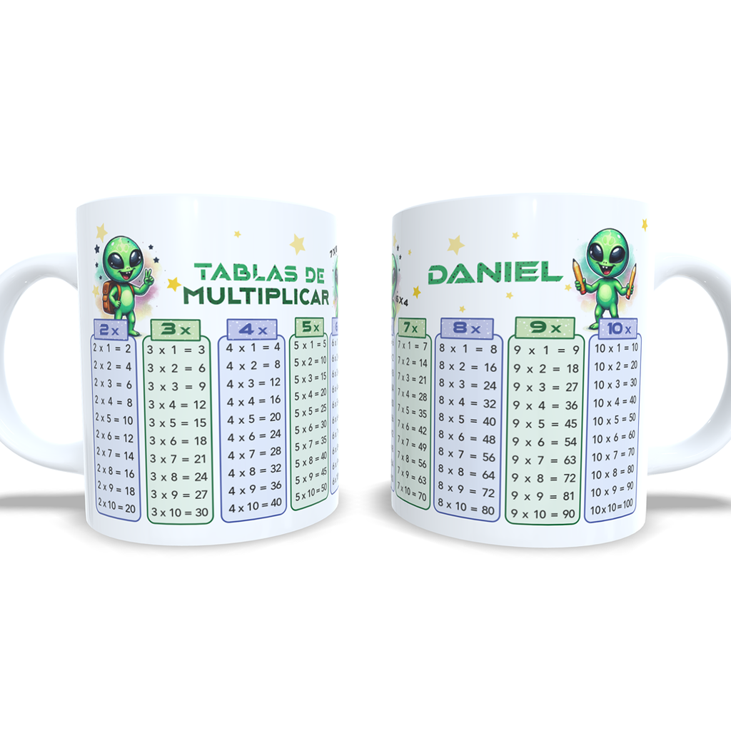 tablas-multiplicar-alien-alienigena-extraterrestre-ovni-espacio-galaxia-enna-blues-multiplicaciones-calculo-matematicas-colegio-2