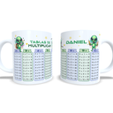 tablas-multiplicar-alien-alienigena-extraterrestre-ovni-espacio-galaxia-enna-blues-multiplicaciones-calculo-matematicas-colegio-2