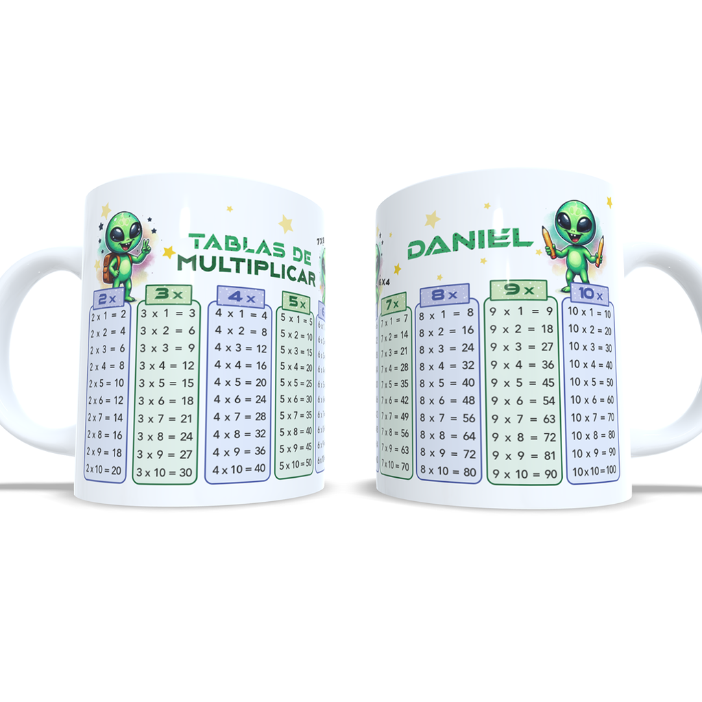tablas-multiplicar-alien-alienigena-extraterrestre-ovni-espacio-galaxia-enna-blues-multiplicaciones-calculo-matematicas-colegio-3