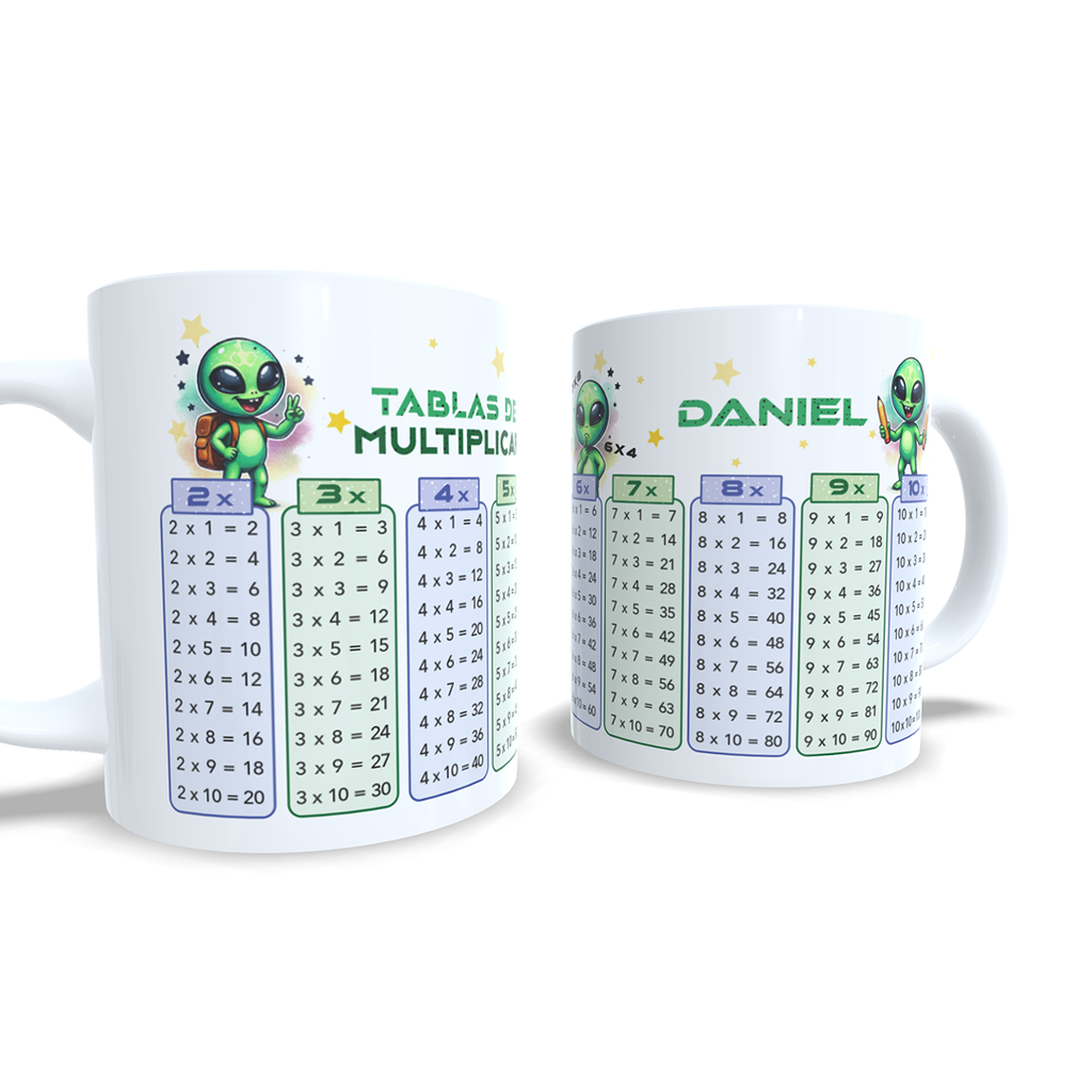 tablas-multiplicar-alien-alienigena-extraterrestre-ovni-espacio-galaxia-enna-blues-multiplicaciones-calculo-matematicas-colegio-4