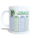 tablas-multiplicar-alien-alienigena-extraterrestre-ovni-espacio-galaxia-enna-blues-multiplicaciones-calculo-matematicas-colegio-6