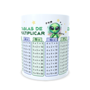 tablas-multiplicar-alien-alienigena-extraterrestre-ovni-espacio-galaxia-enna-blues-multiplicaciones-calculo-matematicas-colegio-7