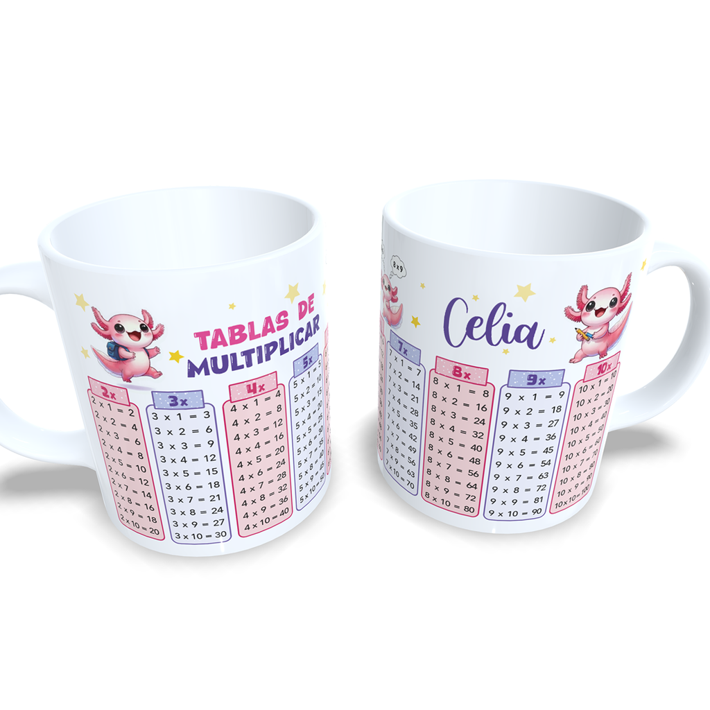 taza-personalizada-ajolote-tablas-multiplicar-calculo-matematicas-colegio-aprender-1