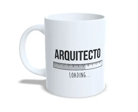 ecto-arquitectura-arquitecta-futuro-regalo-personalizado-enna-blues-3
