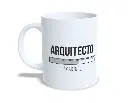 ecto-arquitectura-arquitecta-futuro-regalo-personalizado-enna-blues-3