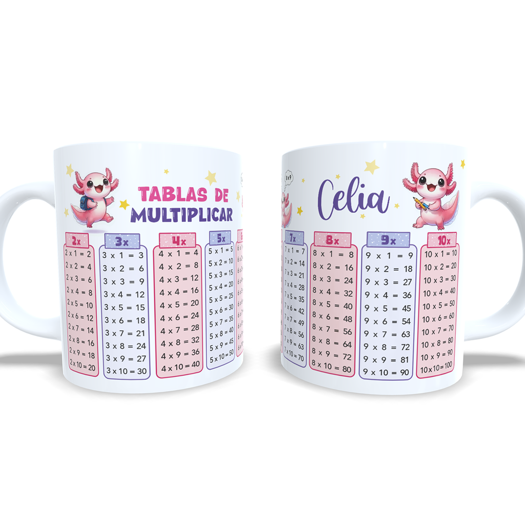 taza-personalizada-ajolote-tablas-multiplicar-calculo-matematicas-colegio-aprender-2