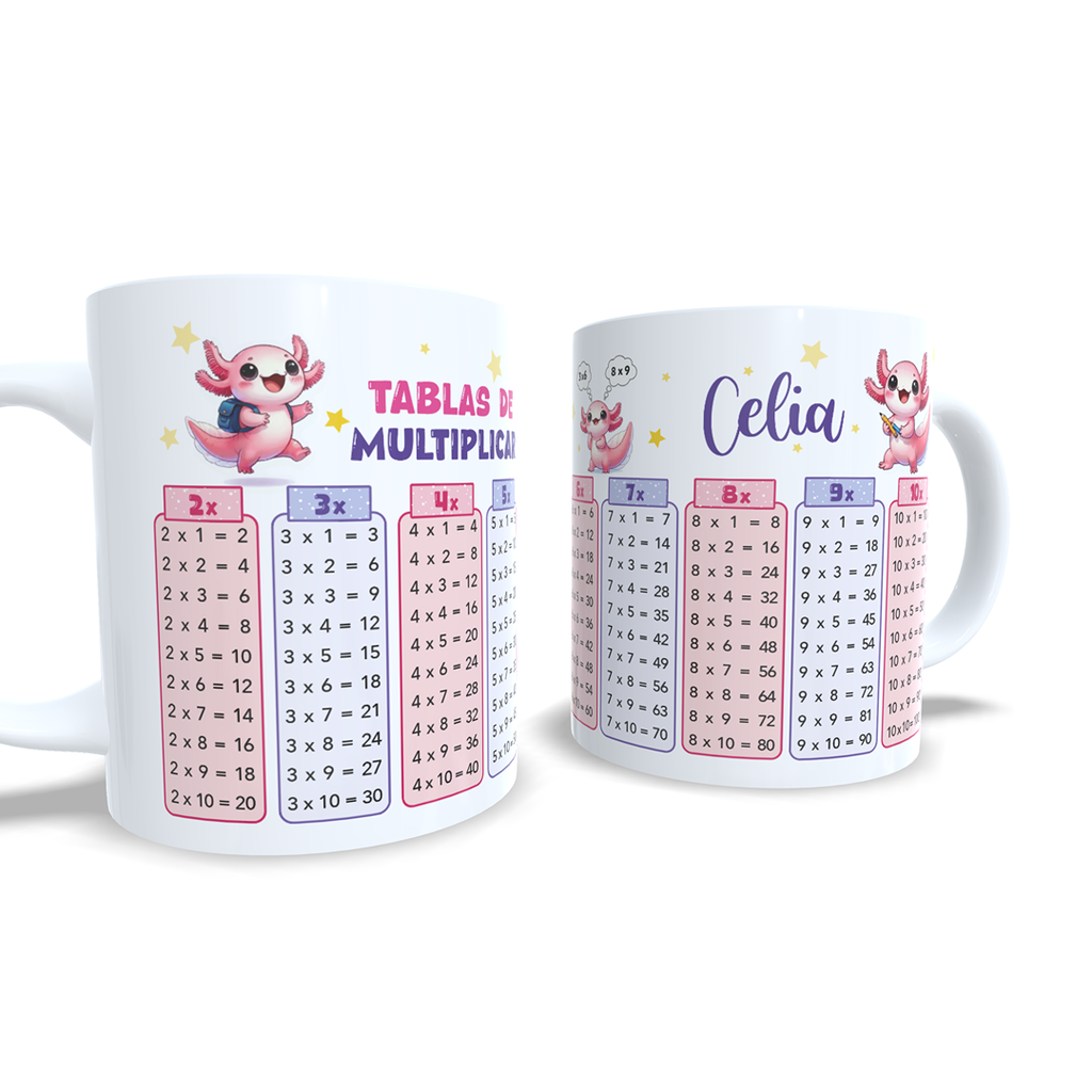 taza-personalizada-ajolote-tablas-multiplicar-calculo-matematicas-colegio-aprender-3