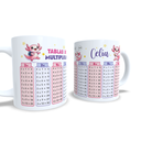 taza-personalizada-ajolote-tablas-multiplicar-calculo-matematicas-colegio-aprender-3