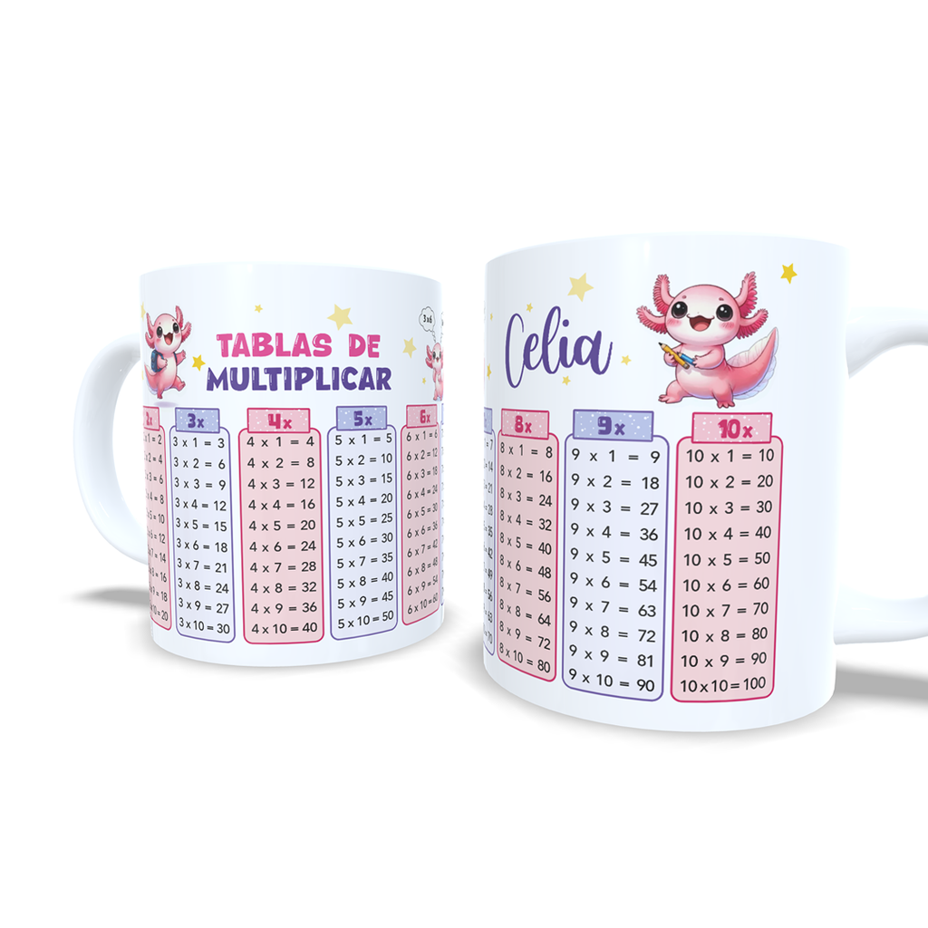 taza-personalizada-ajolote-tablas-multiplicar-calculo-matematicas-colegio-aprender-4