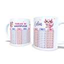 taza-personalizada-ajolote-tablas-multiplicar-calculo-matematicas-colegio-aprender-4
