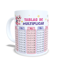 taza-personalizada-ajolote-tablas-multiplicar-calculo-matematicas-colegio-aprender-5