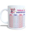 taza-personalizada-ajolote-tablas-multiplicar-calculo-matematicas-colegio-aprender-6