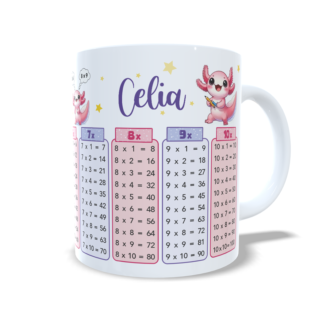 taza-personalizada-ajolote-tablas-multiplicar-calculo-matematicas-colegio-aprender-7