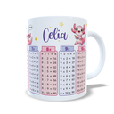 taza-personalizada-ajolote-tablas-multiplicar-calculo-matematicas-colegio-aprender-7