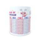 taza-personalizada-ajolote-tablas-multiplicar-calculo-matematicas-colegio-aprender-8