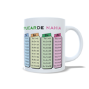 tablas-multiplicar-matematicas-ni_os-multiplicaciones-personalizada-tazas-regalo-original-ninos-profesores-alumnos-regalo-didactico-aprender-4.webp