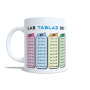 tablas-multiplicar-matematicas-ni_os-multiplicaciones-personalizada-tazas-regalo-original-ninos-profesores-alumnos-regalo-didactico-aprender-5.webp