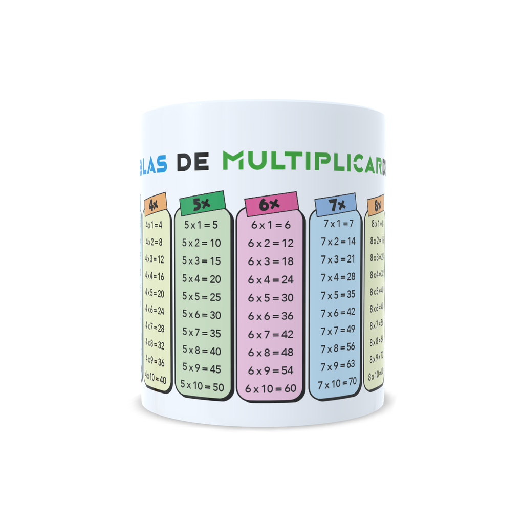 tablas-multiplicar-matematicas-ni_os-multiplicaciones-personalizada-tazas-regalo-original-ninos-profesores-alumnos-regalo-didactico-aprender-6.webp