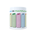 tablas-multiplicar-matematicas-ni_os-multiplicaciones-personalizada-tazas-regalo-original-ninos-profesores-alumnos-regalo-didactico-aprender-6.webp