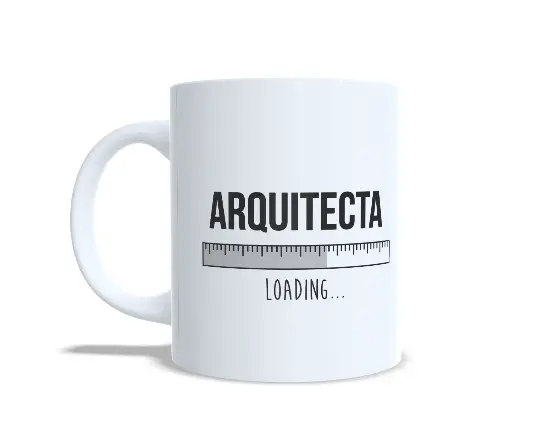 ecto-arquitectura-arquitecta-futuro-regalo-personalizado-enna-blues-4
