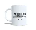 ecto-arquitectura-arquitecta-futuro-regalo-personalizado-enna-blues-4