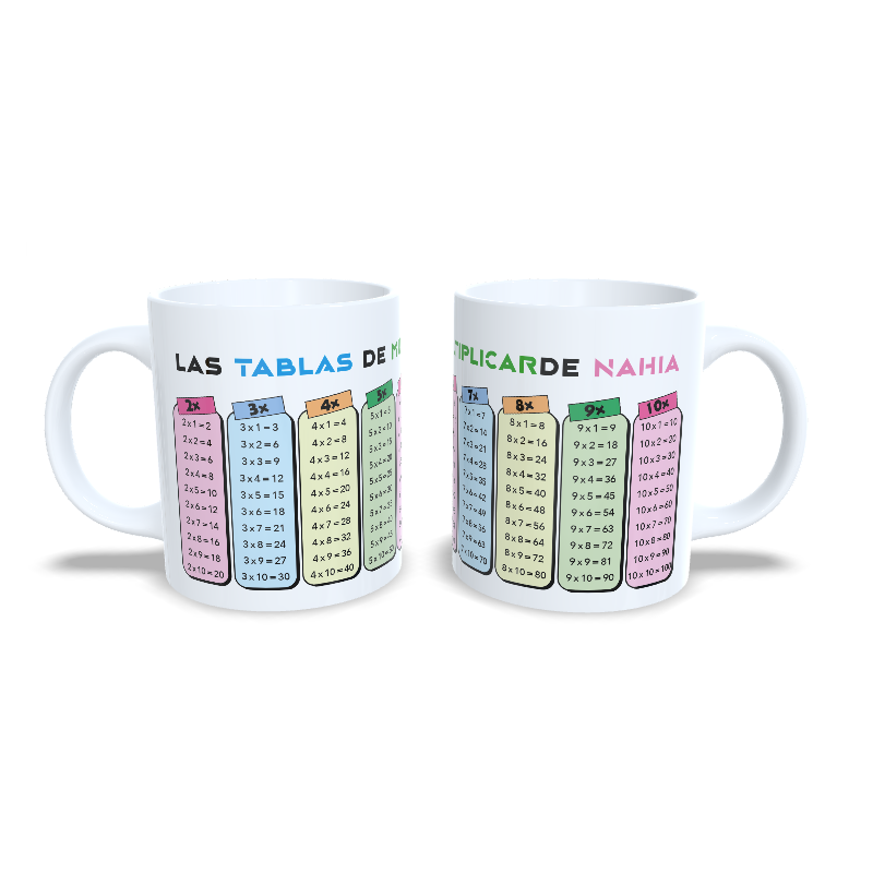 tablas-multiplicar-matematicas-ni_os-multiplicaciones-personalizada-tazas-regalo-original-ninos-profesores-alumnos-regalo-didactico-aprender-3.webp