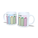 tablas-multiplicar-matematicas-ni_os-multiplicaciones-personalizada-tazas-regalo-original-ninos-profesores-alumnos-regalo-didactico-aprender-2.webp