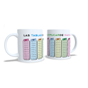 tablas-multiplicar-matematicas-ni_os-multiplicaciones-personalizada-tazas-regalo-original-ninos-profesores-alumnos-regalo-didactico-aprender-1.webp