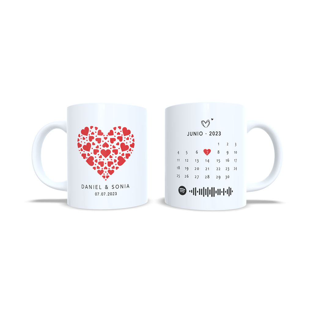 taza-personalizada-calendario-spotify-foto-fecha-amor-parejas-nombres-amor-san-valentin-romantico-recuerdo-aniversario-matrimonio-noviazgo-enna-blues-rivas-vaciamadrid-62.webp