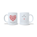 taza-personalizada-calendario-spotify-foto-fecha-amor-parejas-nombres-amor-san-valentin-romantico-recuerdo-aniversario-matrimonio-noviazgo-enna-blues-rivas-vaciamadrid-59.webp