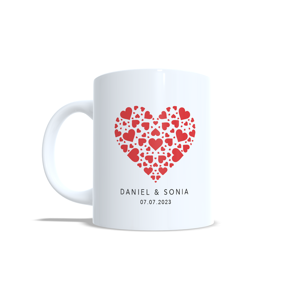taza-personalizada-calendario-spotify-foto-fecha-amor-parejas-nombres-amor-san-valentin-romantico-recuerdo-aniversario-matrimonio-noviazgo-enna-blues-rivas-vaciamadrid-66.webp