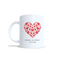 taza-personalizada-calendario-spotify-foto-fecha-amor-parejas-nombres-amor-san-valentin-romantico-recuerdo-aniversario-matrimonio-noviazgo-enna-blues-rivas-vaciamadrid-66.webp