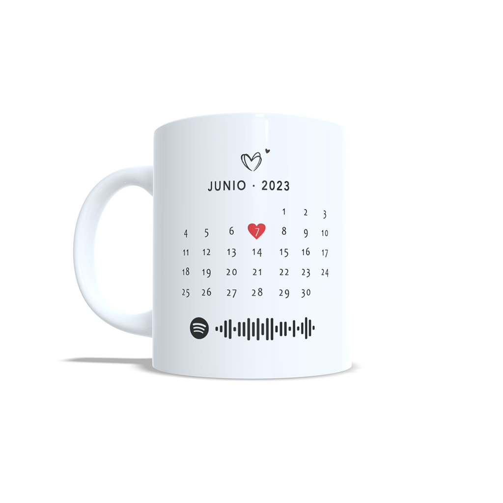 taza-personalizada-calendario-spotify-foto-fecha-amor-parejas-nombres-amor-san-valentin-romantico-recuerdo-aniversario-matrimonio-noviazgo-enna-blues-rivas-vaciamadrid-65.webp