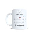 taza-personalizada-calendario-spotify-foto-fecha-amor-parejas-nombres-amor-san-valentin-romantico-recuerdo-aniversario-matrimonio-noviazgo-enna-blues-rivas-vaciamadrid-65.webp