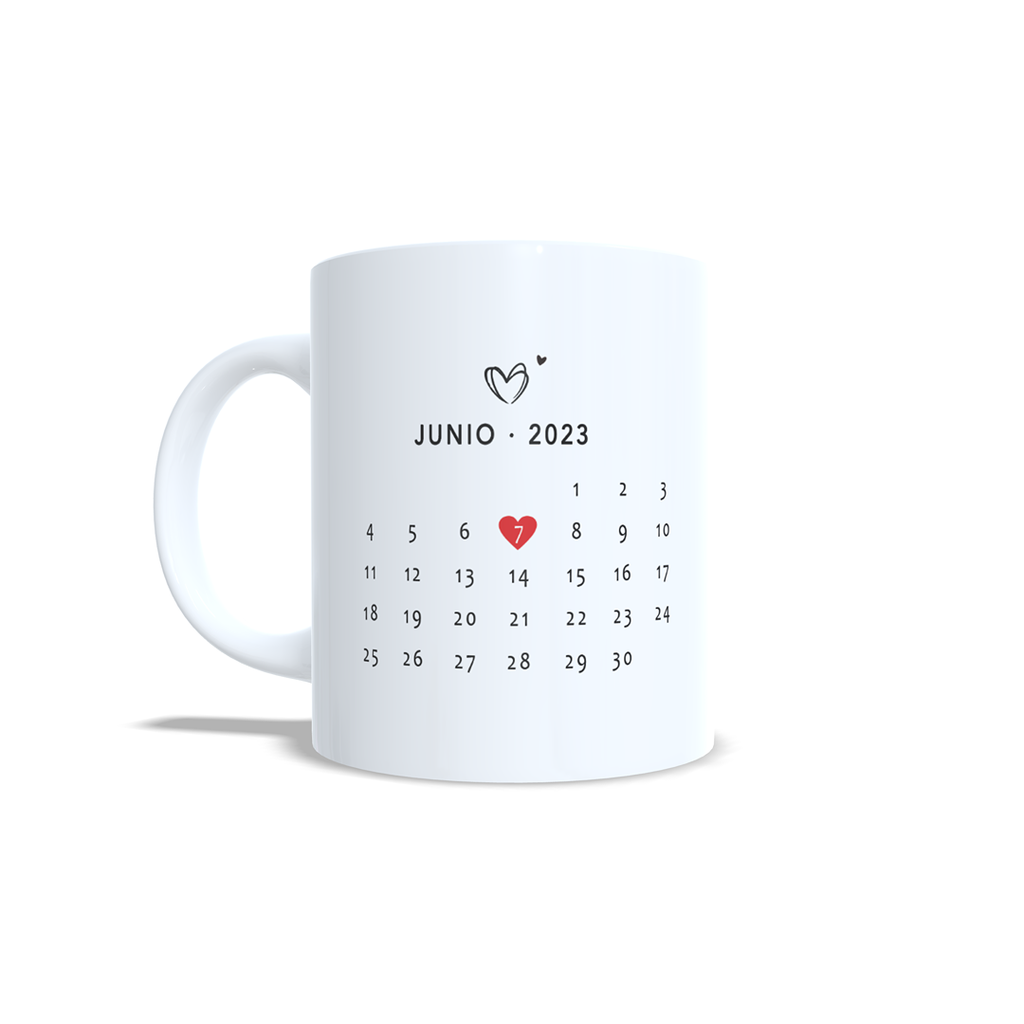 taza-personalizada-calendario-spotify-foto-fecha-amor-parejas-nombres-amor-san-valentin-romantico-recuerdo-aniversario-matrimonio-noviazgo-enna-blues-rivas-vaciamadrid-61.webp