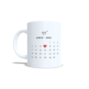 taza-personalizada-calendario-spotify-foto-fecha-amor-parejas-nombres-amor-san-valentin-romantico-recuerdo-aniversario-matrimonio-noviazgo-enna-blues-rivas-vaciamadrid-61.webp