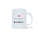taza-personalizada-calendario-spotify-foto-fecha-amor-parejas-nombres-amor-san-valentin-romantico-recuerdo-aniversario-matrimonio-noviazgo-enna-blues-rivas-vaciamadrid-58.webp
