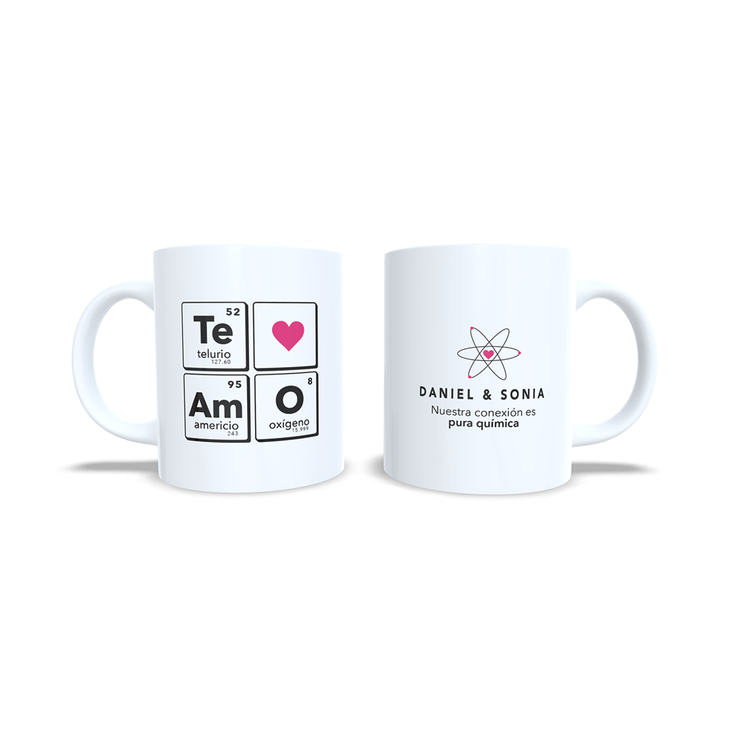 taza-personalizada-calendario-spotify-foto-fecha-amor-parejas-nombres-amor-san-valentin-romantico-recuerdo-aniversario-matrimonio-noviazgo-enna-blues-rivas-vaciamadrid-46.webp