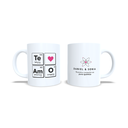 taza-personalizada-calendario-spotify-foto-fecha-amor-parejas-nombres-amor-san-valentin-romantico-recuerdo-aniversario-matrimonio-noviazgo-enna-blues-rivas-vaciamadrid-46.webp