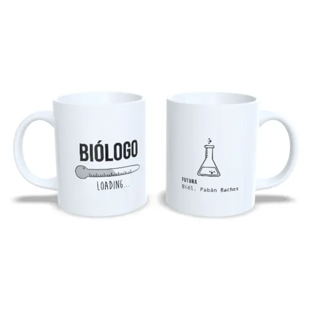 personalizada-taza-futuro-biologo-biologa-universidad-universitarios-oposiciones-estudiantes-biologia-futuro-4