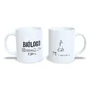personalizada-taza-futuro-biologo-biologa-universidad-universitarios-oposiciones-estudiantes-biologia-futuro-4