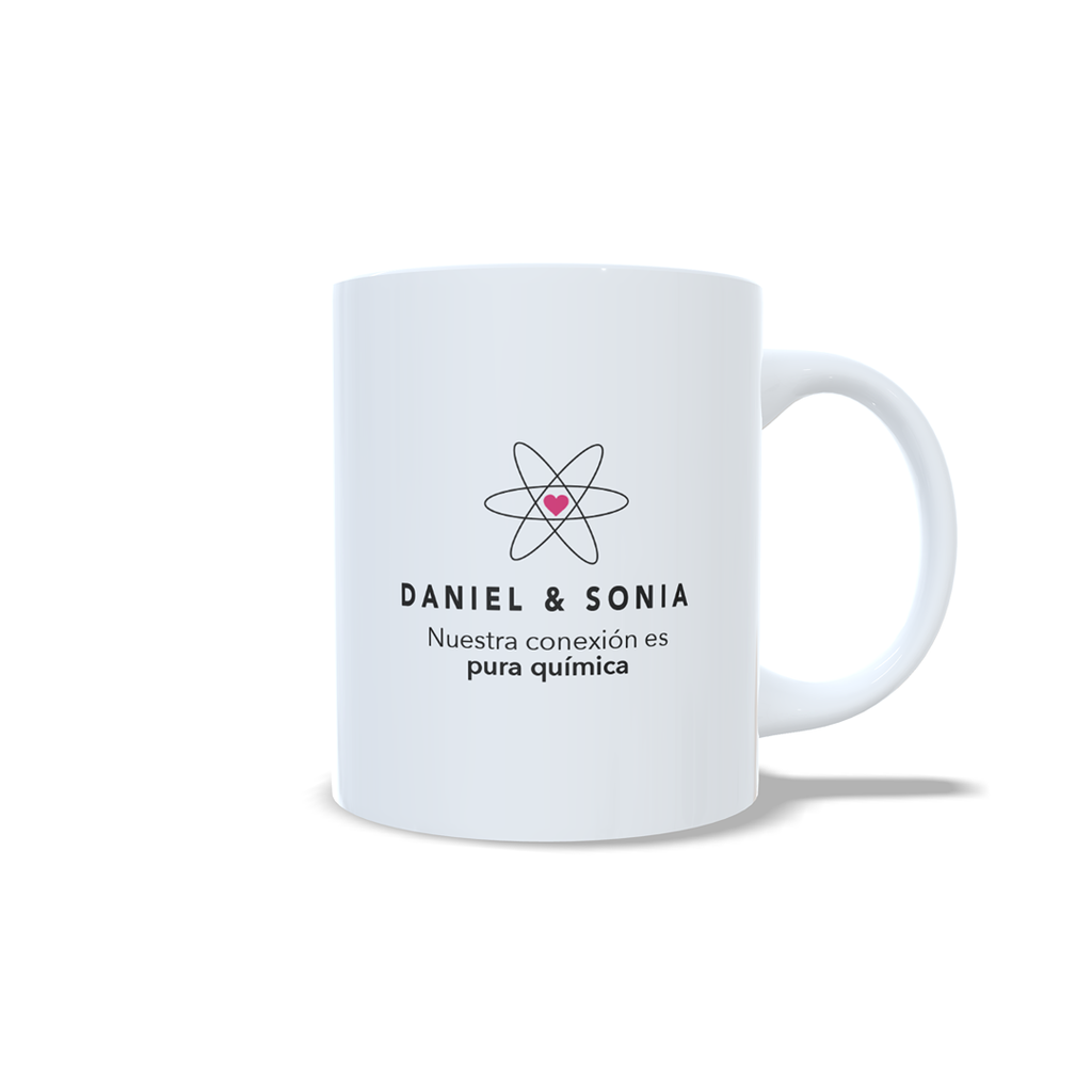 taza-personalizada-calendario-spotify-foto-fecha-amor-parejas-nombres-amor-san-valentin-romantico-recuerdo-aniversario-matrimonio-noviazgo-enna-blues-rivas-vaciamadrid-45.webp