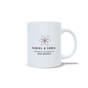 taza-personalizada-calendario-spotify-foto-fecha-amor-parejas-nombres-amor-san-valentin-romantico-recuerdo-aniversario-matrimonio-noviazgo-enna-blues-rivas-vaciamadrid-45.webp