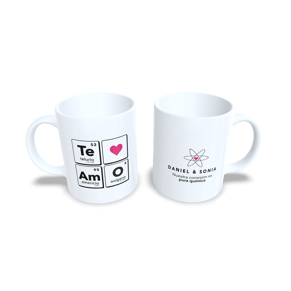 taza-personalizada-calendario-spotify-foto-fecha-amor-parejas-nombres-amor-san-valentin-romantico-recuerdo-aniversario-matrimonio-noviazgo-enna-blues-rivas-vaciamadrid-47.webp
